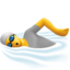 ??